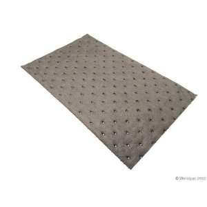  EAP 5A100 87044   Absorbent Pad Automotive