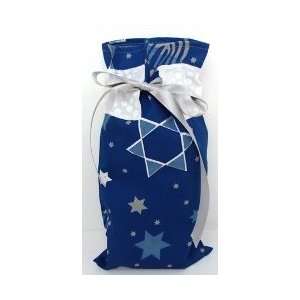  Hanukkah Seasonal Wine/Gift Bag: Everything Else