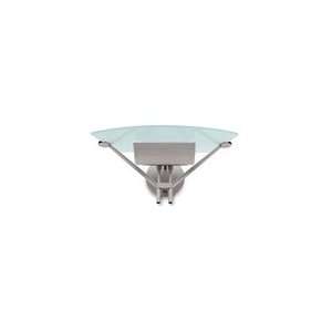   Lighting   11006  ACCADEMIA WALL  BODY IN GREY
