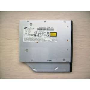   ND504 16x8x16x32 DVD RW IDE Hitachi GWA 4164B