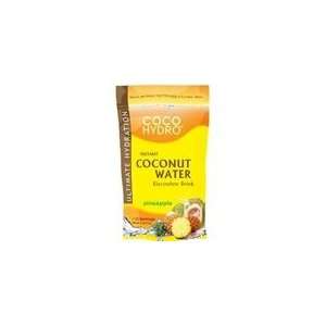   Instant Pineapple Coconut Water ( 6/9.7 OZ)