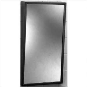 Bobrick B 293 Tilt Mirror Size: 18 x 30  Home & Kitchen