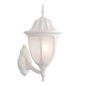  Acclaim Lighting 5062TW Suffolk Medium Outdoor Sconce 