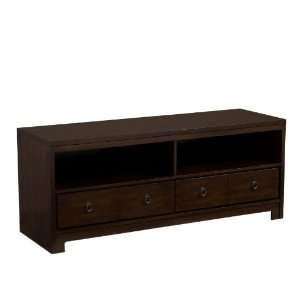  Inspirations by Broyhill Montego TV Stand