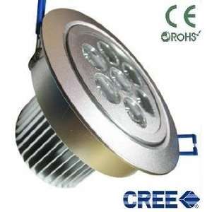 GreenLEDBulb 21 Watt CREE LED Downlight Bulbs DIMMABLE, Cool or Warm 