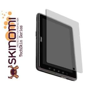  for MSI WindPad 110w + Lifetime Warranty: Computers & Accessories