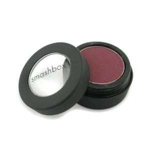  Eye Shadow   Cabernet (Shimmer) Beauty