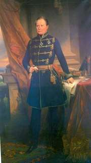 König Wilhelm I. von Württemberg (1816   1864)