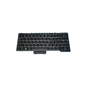  Acer Extensa 5620Z DC Jack   50.4T335.001 Electronics