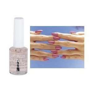  Nail Treatments Nail Strengthener Beauty