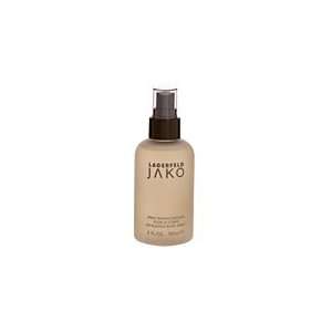  JAKO by Karl Lagerfeld BODY SPRAY 5 OZ   Mens Karl Lagerfeld 