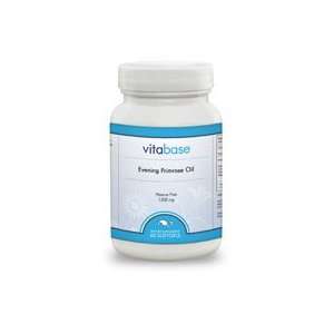   (1300 mg) support for Essential Fatty Acids: Health & Personal Care