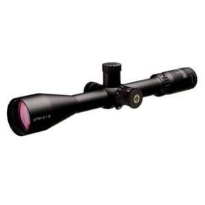  Burris Xtreme Tactical XTR 4 16x50mm Riflescopes Camera 