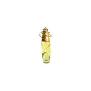 ACTE 2 by Escada Gift Set    1 oz. Eau De Parfum Vaporisateur + 1.7 oz 