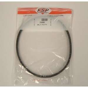  Maytag Amana Speed Queen Dryer Belt 28808: Everything Else