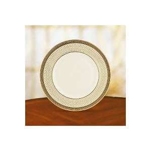  Lenox Lowell Accent Plate: Home & Kitchen