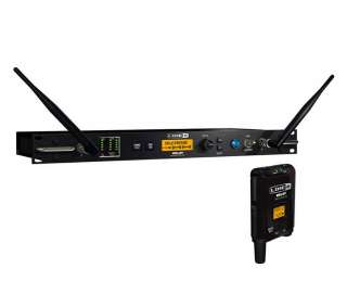 Line 6 Relay G90 Digital Wireless Guitar System PROAUDIOSTAR  