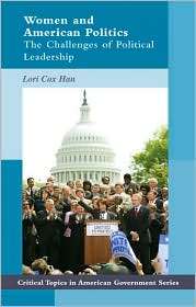  Leadership, (0072930772), Lori Cox Han, Textbooks   Barnes & Noble