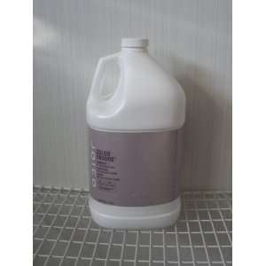  Joico Color Endure Shampoo Gallon Size 3.785 Liter Beauty