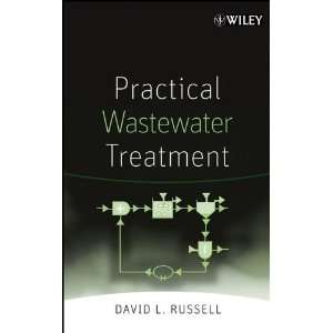   by Russell, David L. published by Wiley Interscience  Default  Books