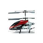Newest DH 9053 26 Inches Volitation 3.5 Channel Outdoor Metal Gyro RC 