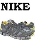 Considered Humara Sneakers black/spanish moss men shoes 313658 001 7 8 