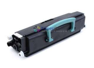 Fits Dell 1720 1720N 310 8708 3108708 Toner Cartridge  