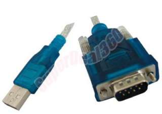 32bit 64bit suitable for pda modem and satellite receiver package 