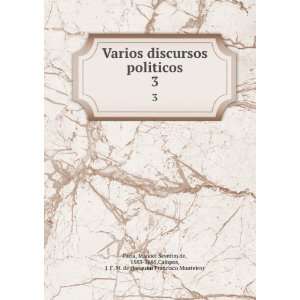    1655,Campos, J. F. M. de (Joaquim Francisco Monteiro) Faria Books