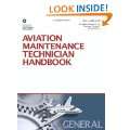  FAR/AMT 2012 Federal Aviation Regulations for Aviation 