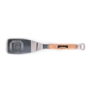  South Carolina Gamecocks Grill Spatula  Oversized Cooking 