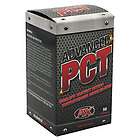 anabolic xtreme advanced pct 90 caps  