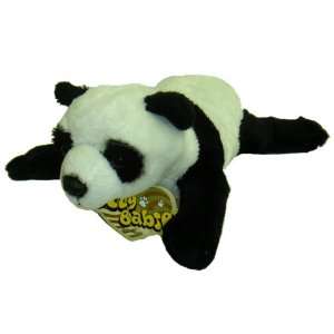  Panda Bear 8.5 Jelly Babies: Office Products