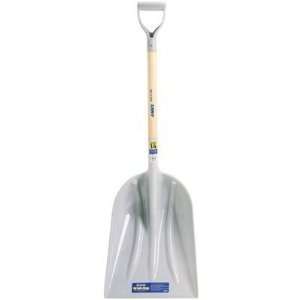 Jackson professional tools ABS Scoops   1680700 SEPTLS0271680700