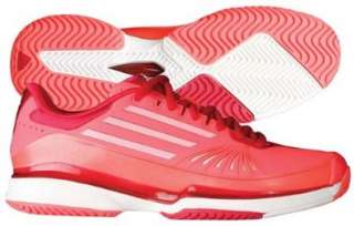  Adidas   Adizero Tempaia Womens Shoes In Turbo / Running 