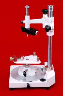 Dental Lab Parallel Surveyor with tools BRAND NEW Ship From US Model D 