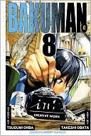 Manga Sale   Buy 2, Get the 3rd Free   