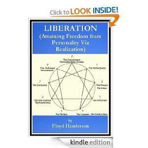   Attaining Freedom from Personality via Realization) [Kindle Edition