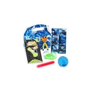  Avatar Movie Party Favor Box: Toys & Games