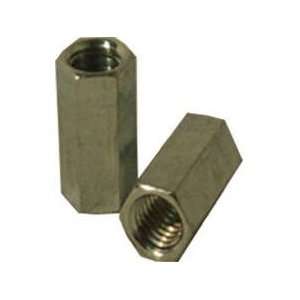   Corporation 11845/70105 Threaded Rod Coupler Nuts NC: Home Improvement