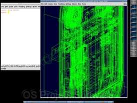 CAD 3D Product Design Engineering Studio NEW Software Program on CD 