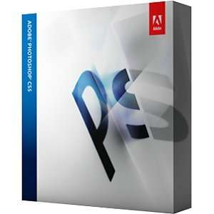  Adobe Photoshop CS5 v.12.0   Product Upgrade   1 User 