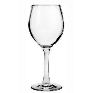  Anchor Hocking 96580   Carmona All Purpose Wine Glass, 7 