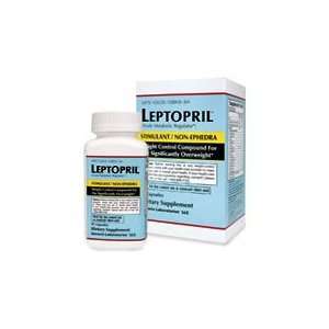  Leptopril   Significant Weight Loss, 95 caps., (Generix 