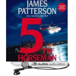  Edition) James Patterson, Maxine Paetro, Carolyn McCormack Books
