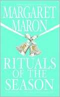 Rituals of the Season (Deborah Knott Series #11)