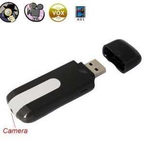   Mini DVR with Motion Activated Freeshipping Wholesales: Camera & Photo