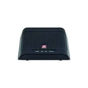  NEW Adsl 2/2+ Modem W/ Rtr For Any Svc/Broadcom (5751 00 