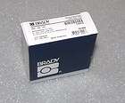 ROLL NEW BRADY WML 905 502 Y35310 BRADYMARKER I.D. PRO XC PLUS 