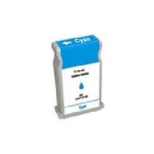  Compatible Canon Inkjet for W2200   BCI1302C (Cyan 
